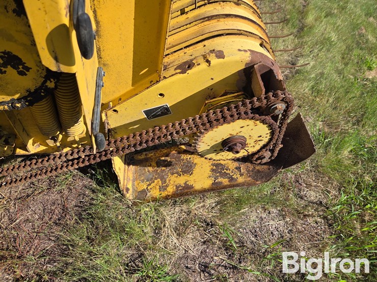 new-holland-939a4-image-15
