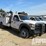 2012-ford-f550-image-2