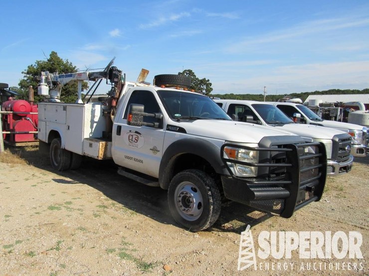 2012-ford-f550-image-2