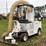 1999-madvac-101d-image-1
