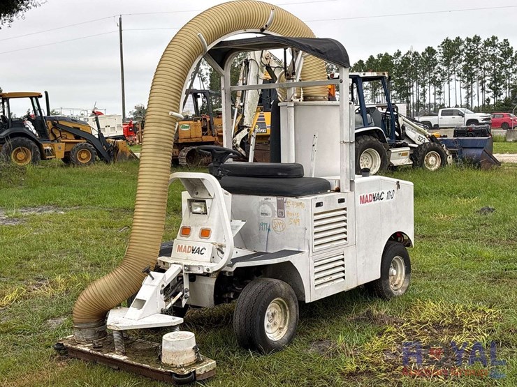 1999-madvac-101d-image-1