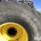 john-deere-s680-image-11