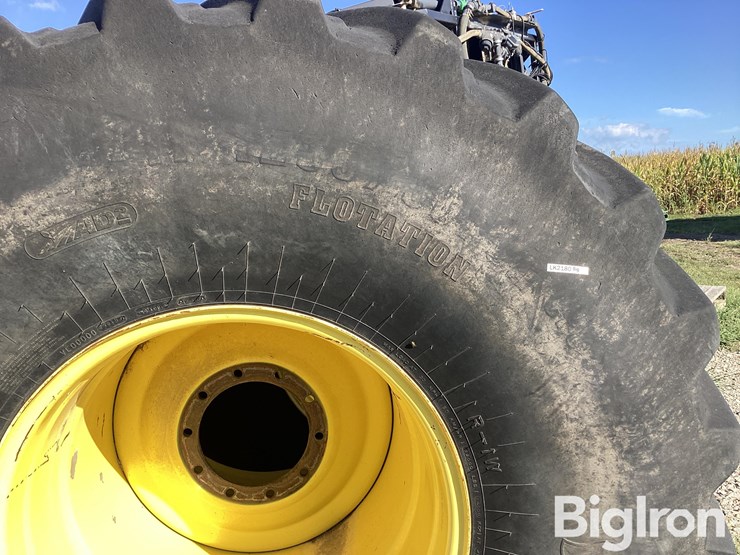 john-deere-s680-image-11