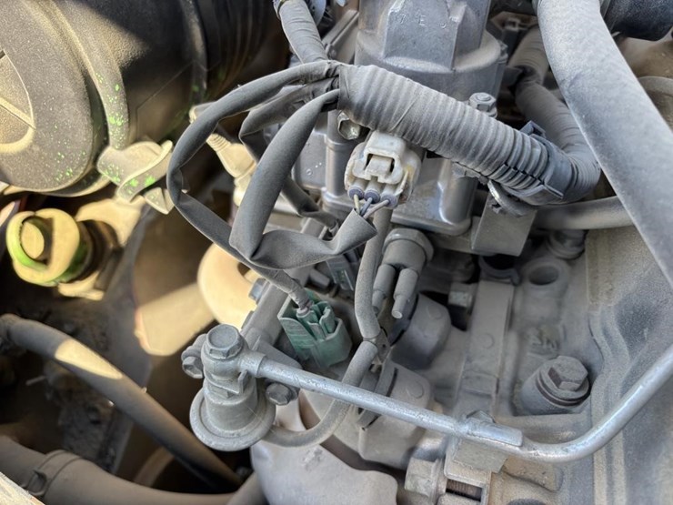 2007-toyota-8fgu25-image-31
