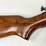 winchester-.22-rifle-image-14