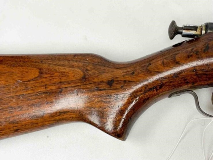 winchester-.22-rifle-image-14