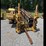 vermeer-navigator-image-2