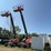 skyjack-sj61t-image-1