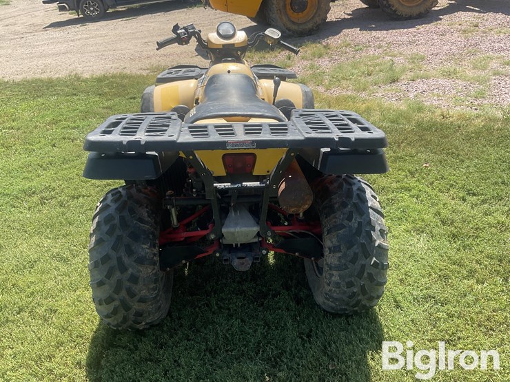 2003-polaris-sportsman-image-6