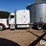 2003-peterbilt-379-image-8