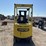 hyster-e45xn-image-8