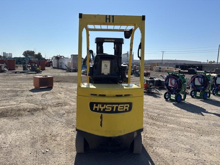 hyster-e45xn-image-8