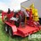 2005-bowen-nov-s-85-s2.5-power-swivel-w/-hpu-p/b-c-image-4