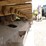 2017-deere-210g-lc-image-35