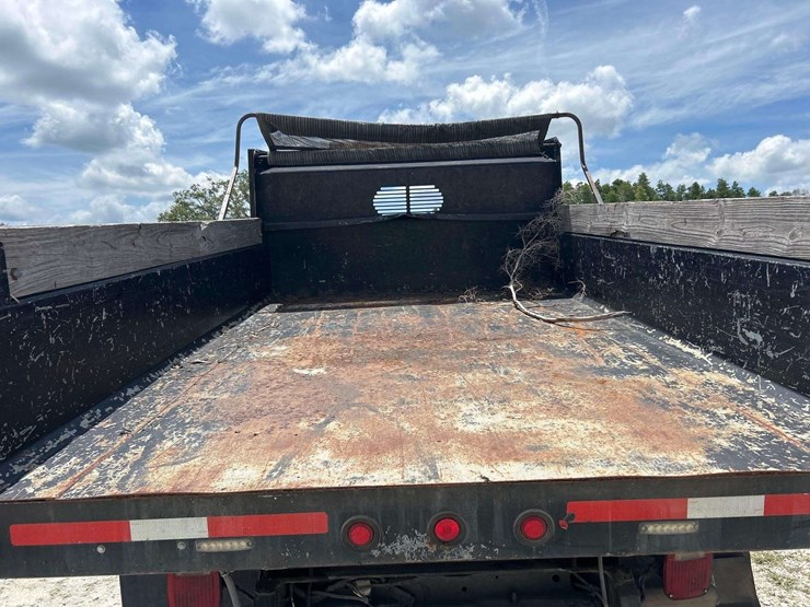 2016-ford-f550-image-24