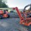 2013-jlg-800aj-image-7