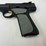 browning-22lr-pistol-image-11