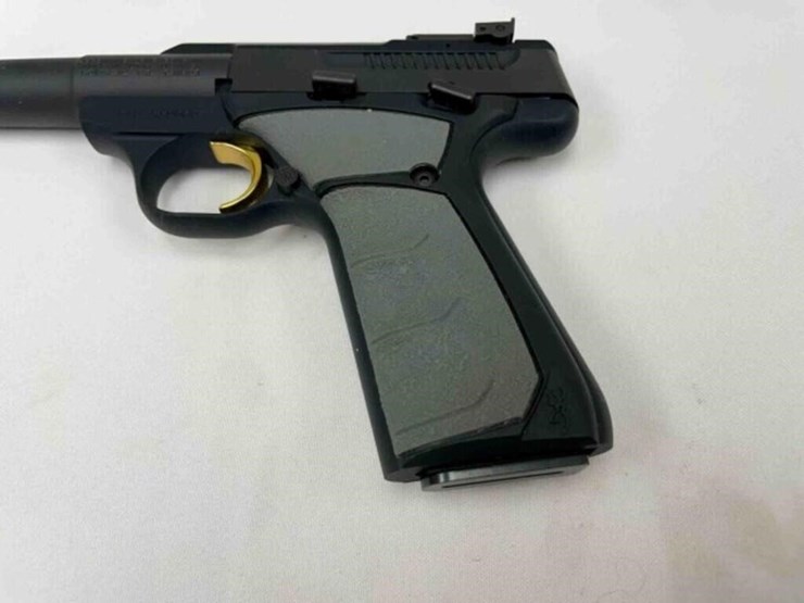 browning-22lr-pistol-image-11