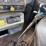 2001-mack-rd688s-image-21
