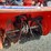simplicity-m924e-snow-blower-image-6