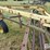 john-deere-640-image-18