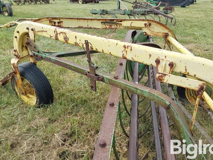 john-deere-640-image-18