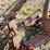 new-holland-450-image-14