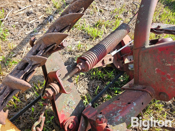 new-holland-450-image-14