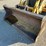 2013-caterpillar-420f-it-image-9