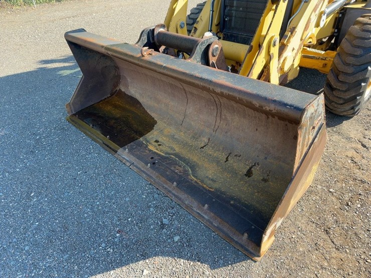 2013-caterpillar-420f-it-image-9