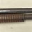 winchester-12ga.-shotgun-image-16