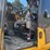2023-komatsu-pc138us-lc-11-image-17