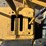 1990-caterpillar-d3c-image-16