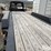 2025-load-trail-24'-tri/a-gooseneck-tilt-deck-flatbed-trailer-image-19