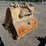 caterpillar-52"-bucket-with-teeth-image-4