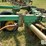 john-deere-1630-image-15