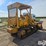 john-deere-450-image-5