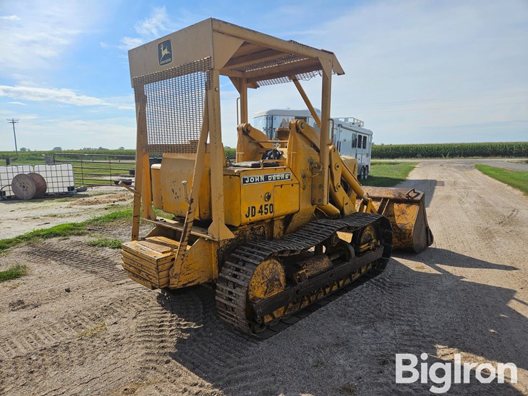 john-deere-450-image-5