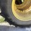 john-deere-4920-image-10