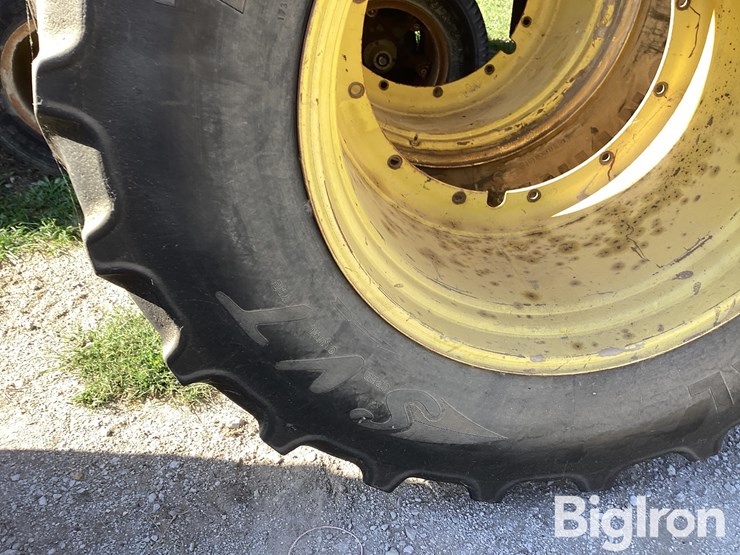 john-deere-4920-image-10