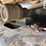 2023-komatsu-pc138us-lc-11-image-29