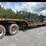 #86-•-45-ft-terra-tech-ttlb-30-2h-low-boy-trailer-with-hydraulic-ramps-image-1