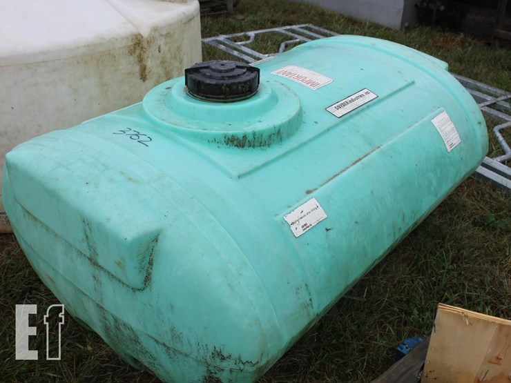 snyder-300-image-1
