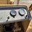1969-hyster-h60f-image-20