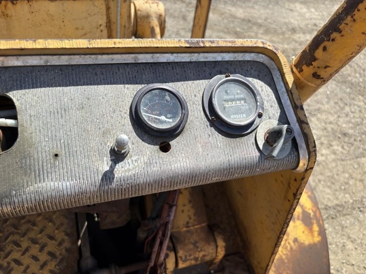 1969-hyster-h60f-image-20