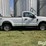 2021-ford-f350-image-4