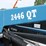 ford-6640-image-7