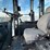 2014-deere-644k-image-15