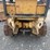 john-deere-350-image-10