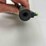 browning-22lr-pistol-image-4